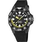 Montre casual diver 18928/2 44mm