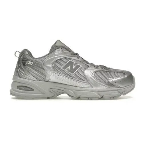 NEW BALANCE MR530ZGS Gris