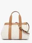 Maroquinerie sac romee