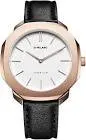 Bijouterie / montre d1 milano 36mm