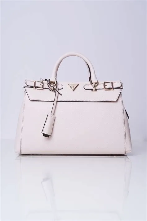 Sac a main vg934006 levante beige