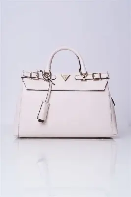 Sac a main vg934006 levante beige