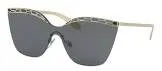 Lunettes 6093