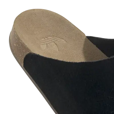 Adidas Adimule Core Black — photo 5