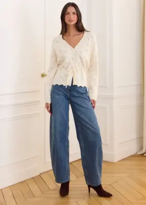 Gilet Elya — photo 3