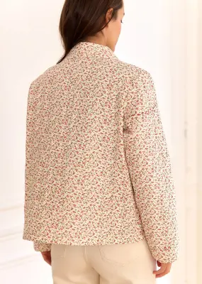 Veste Dalila — photo 5