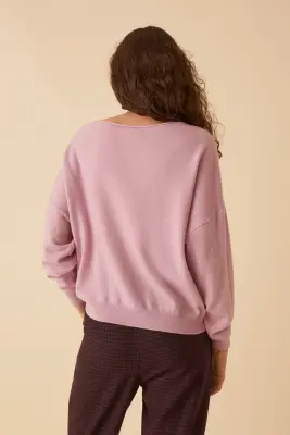 pull aragone milkshake — photo 4