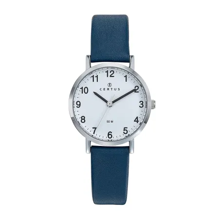 Montre Femme Certus ronde 644445