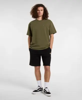 DICKIES MAPLETON SHORT COTON Noir — photo 5