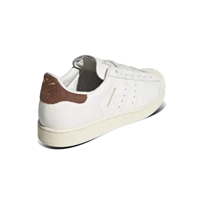 Adidas Superstar II Paris — photo 3