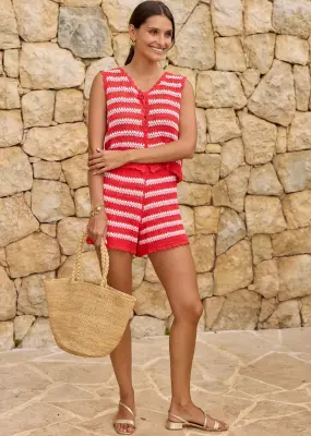 Short Liza — photo 4