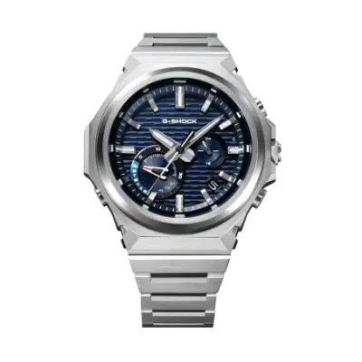 G-Shock G-STEEL GST-B1000D-2AER — photo 4