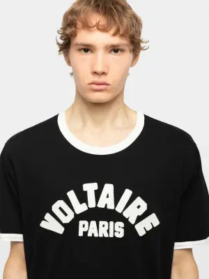T-shirt Woody — photo 3