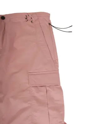 Original Cargo Loose Snopants Pink Panther — photo 3