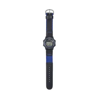 Montre Casio Collection W-220HF-2AVEF — photo 2
