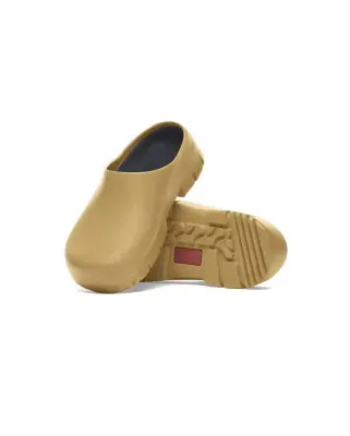 Super-Birki 2.0 PU Cork Brown — photo 3