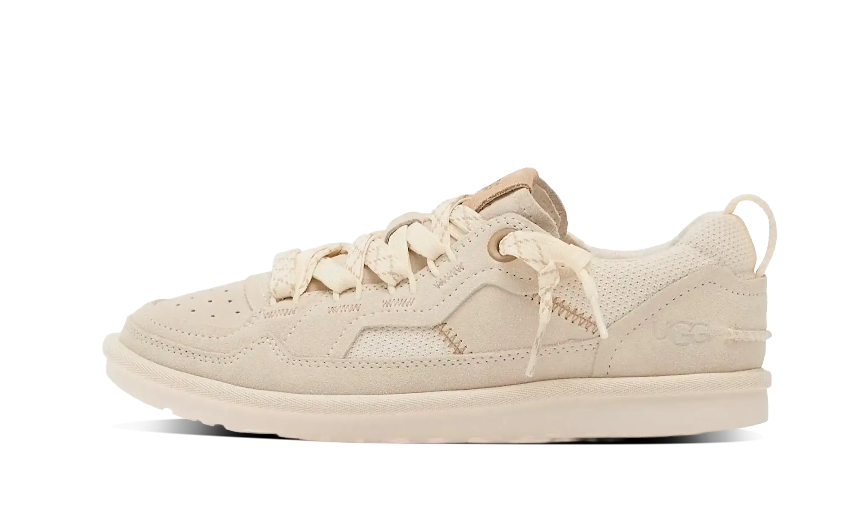 UGG Mujer Minimel Jasmine