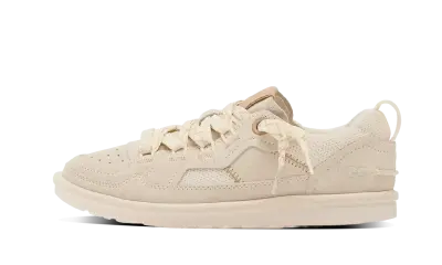UGG Mujer Minimel Jasmine — photo 1