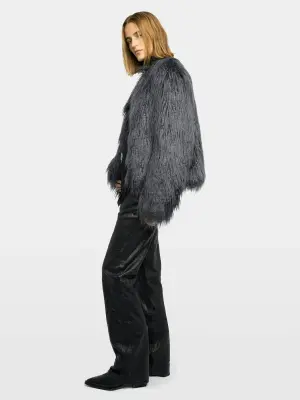 Manteau Freddie — photo 4
