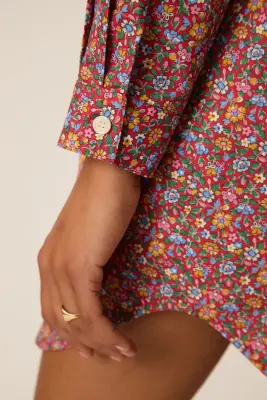 Robe Eugea Lena — photo 5