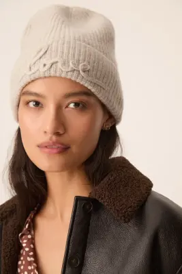 Bonnet Antoni Galet — photo 1