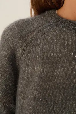 Pull Biki Souris — photo 4