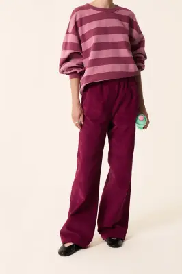 Sweat Josephine Buyere/Compote — photo 4