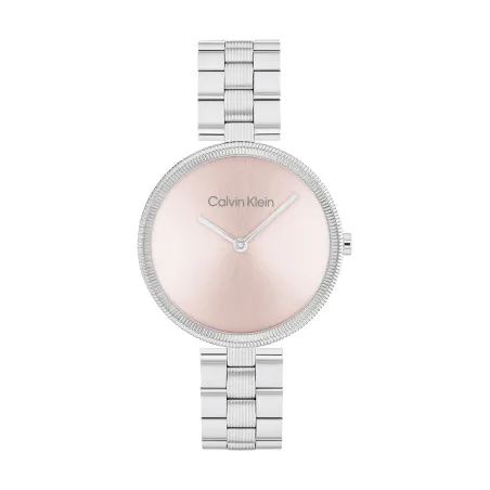 Montre Calvin Klein Timeless pour Femme 25100015