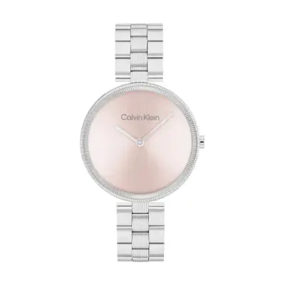 Montre Calvin Klein Timeless pour Femme 25100015 — photo 1