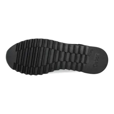 Mocassins Gabor 63.471.17 Noirs Grande Pointure Femme — photo 4
