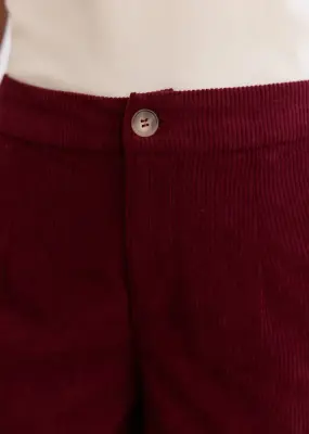 Pantalon Cédric — photo 4
