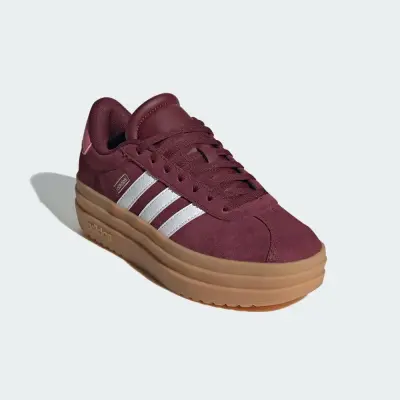 Chaussure VL Court Bold — photo 2