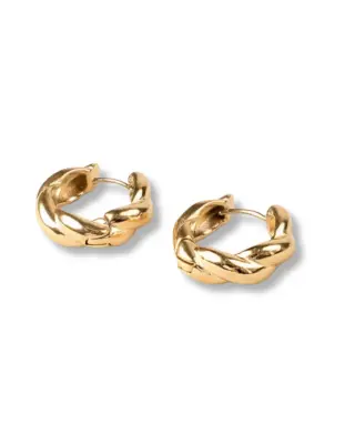 Boucles d'oreilles Aura — photo 2