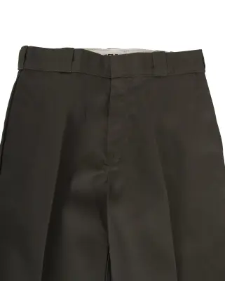 874 Work Pant Rec Olive Green — photo 2
