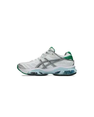 GEL-Kinetic 2.0 x Hidden NY — photo 3