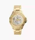 Montre bq2680