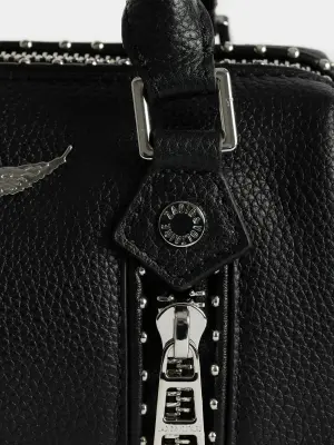 Sac Sunny Mini Studs — photo 5