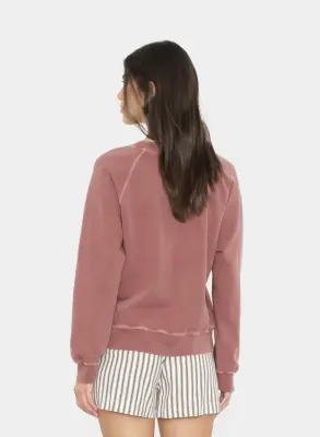 Nouveau ! XIRENA Sweat Marathon Sequoia — photo 2
