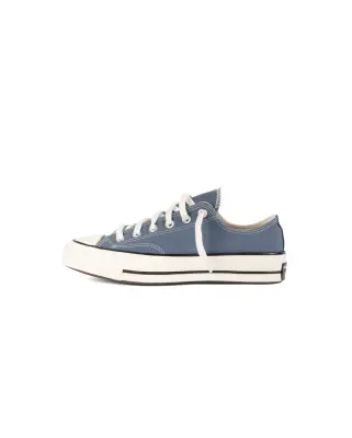 Chuck 70 OX Deep Waters — photo 3