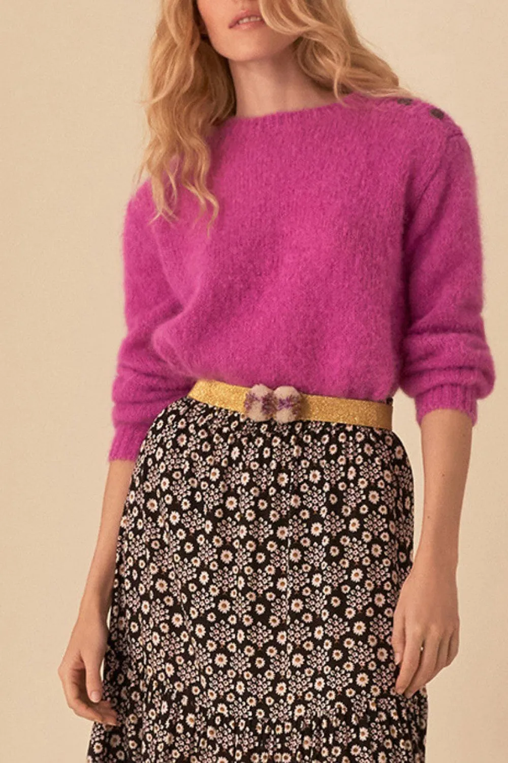 pull dune crush
