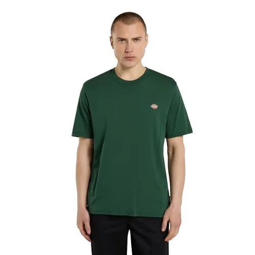 DICKIES TEE SHIRT logo Vert