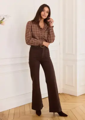 Chemise Dona — photo 3