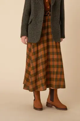 veste evada pickle — photo 4