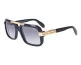 Lunettes 663/3