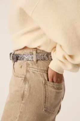 Ceinture Nalice Roche — photo 3