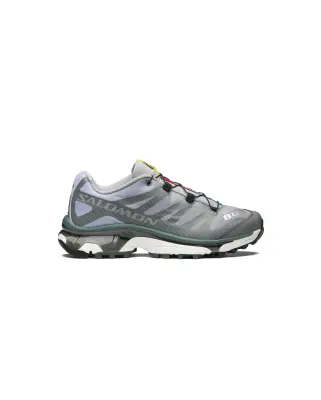 XT-4 OG Sedona Sage Wrought Iron — photo 1