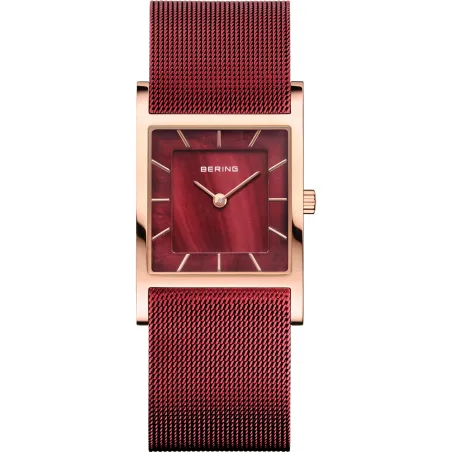 Montre Femme Bering Classic 10426-363-S
