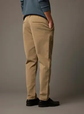 Chino Axel Sienna — photo 3