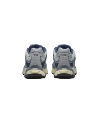 XT-Whisper Embroidery Pearl Blue/Tradewinds/Spellbound — photo 3