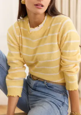 Pull Zélie — photo 1